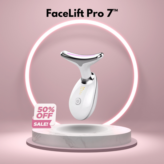 FaceLift Pro 7™